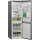 Whirlpool W5 811E OX - 1012372 - zdjęcie 3